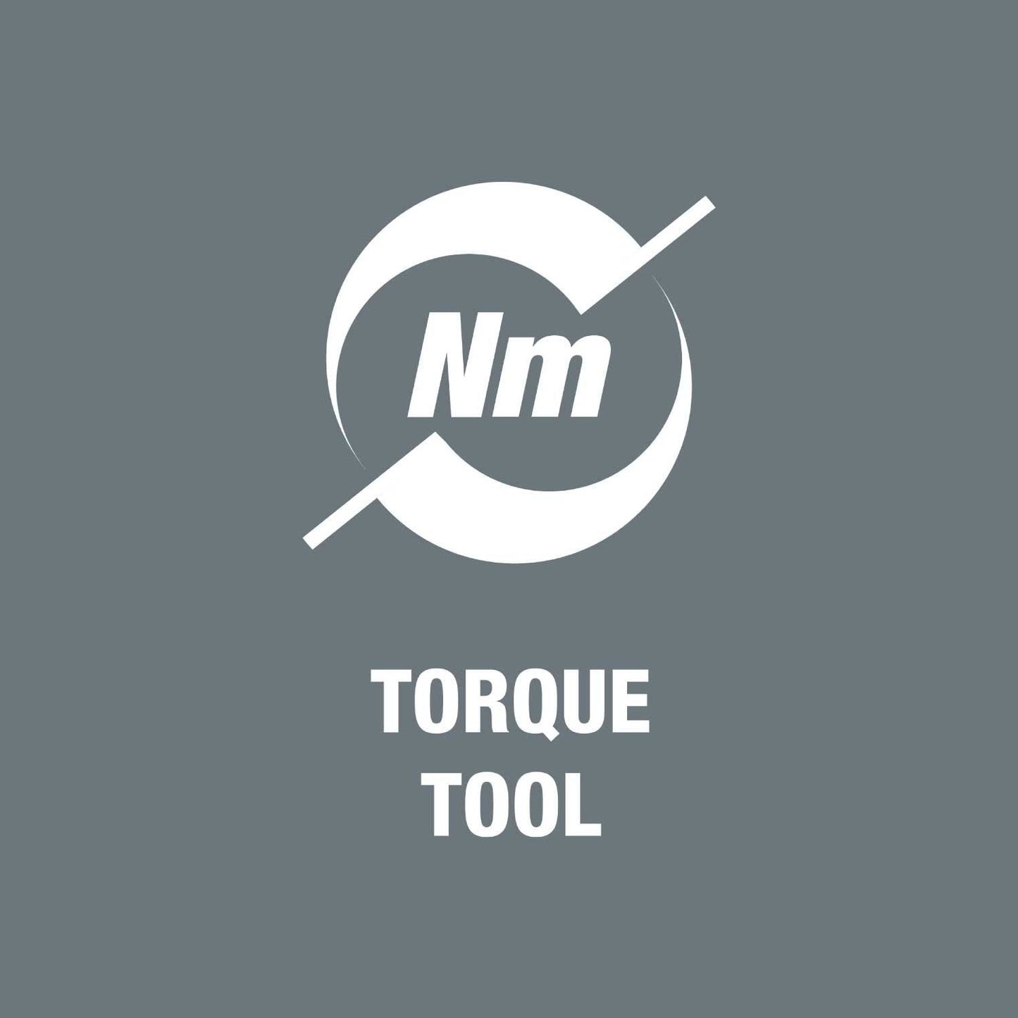 Drehmomentschlüssel mit Umschaltknarre Click-Torque C 2, 20 - 100 Nm Single