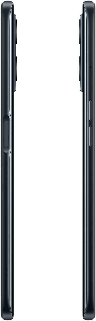 9i 64GB, Handy