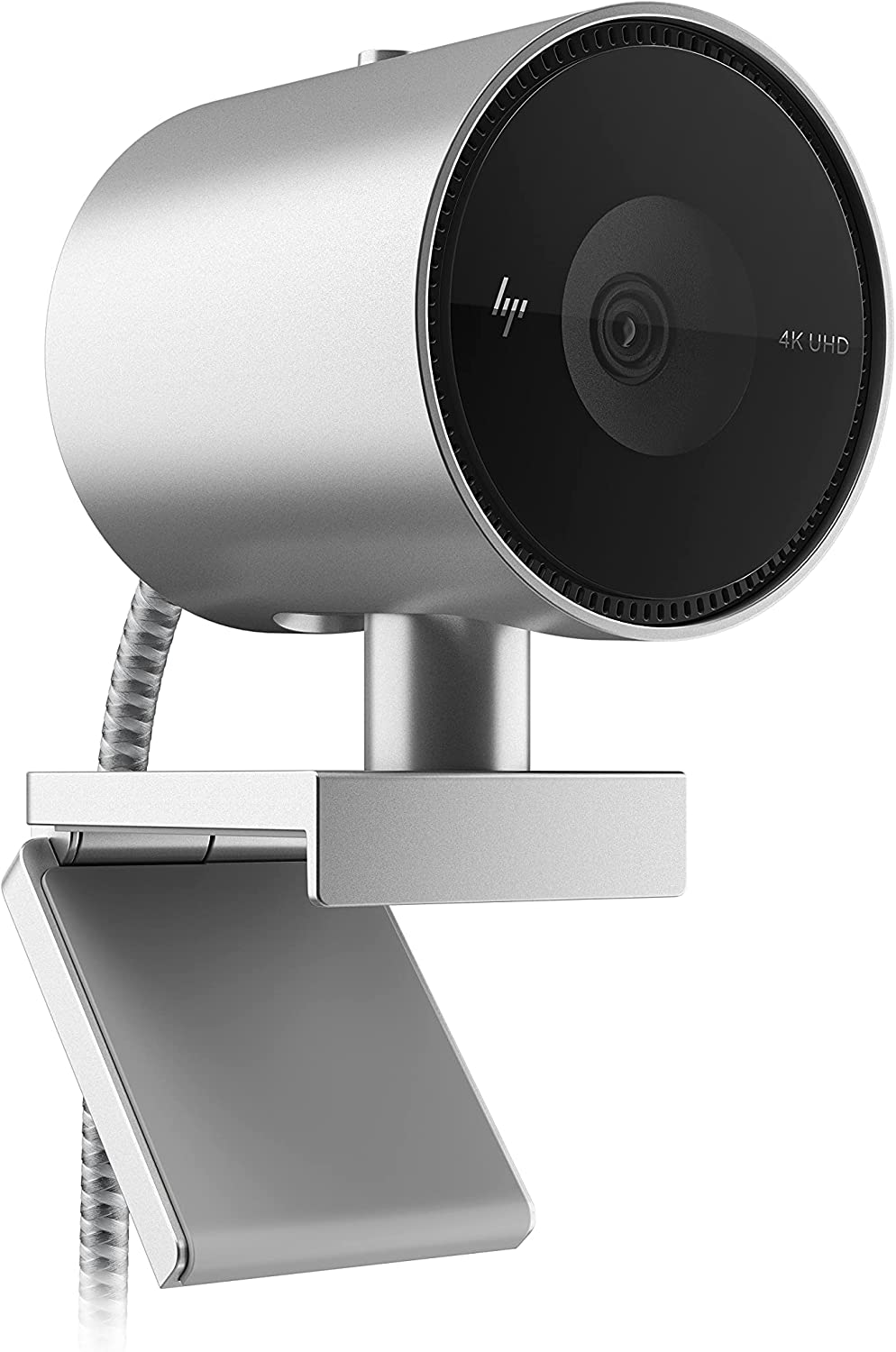 950 4K Webcam