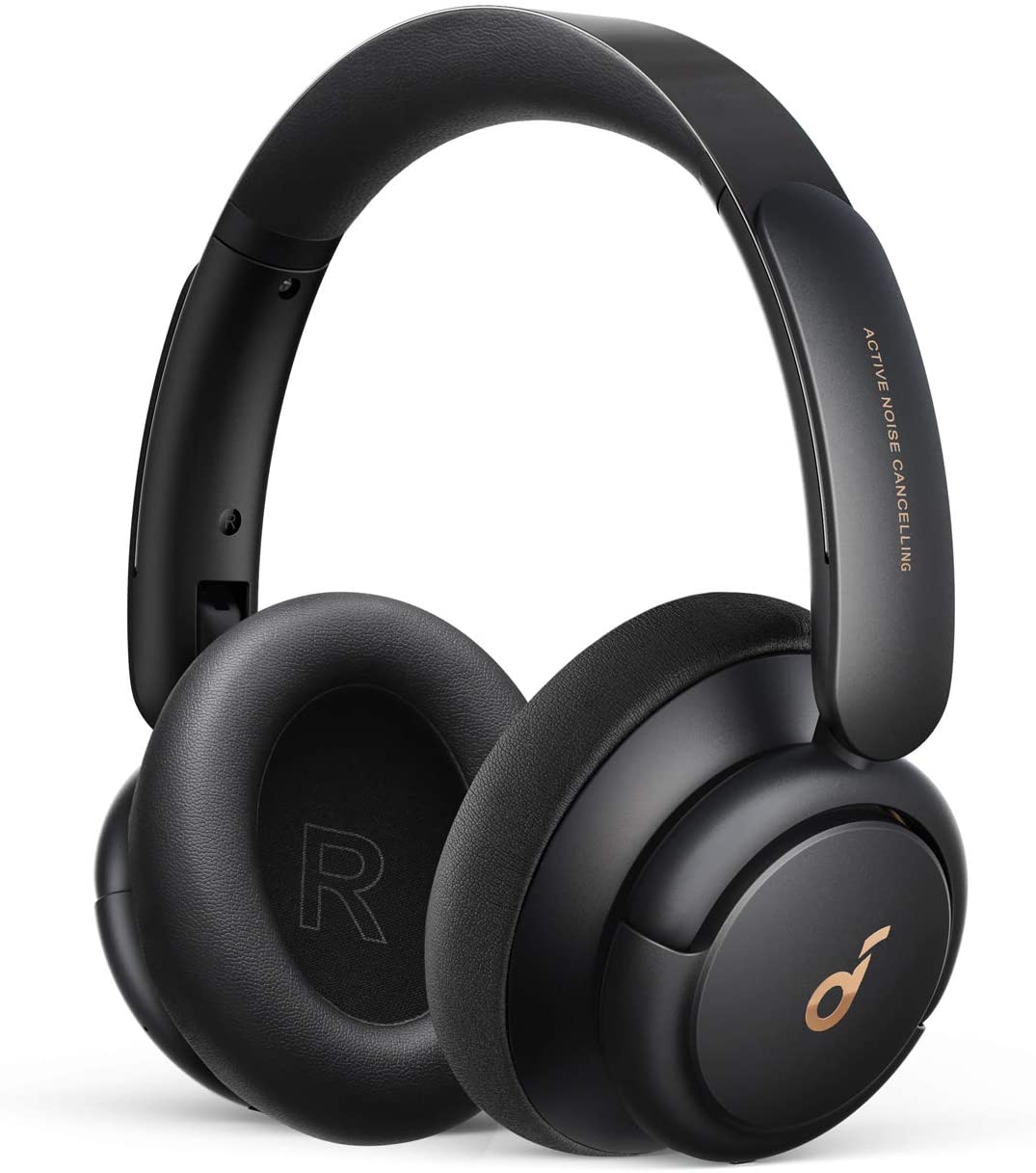 Bluetooth-Kopfhörer