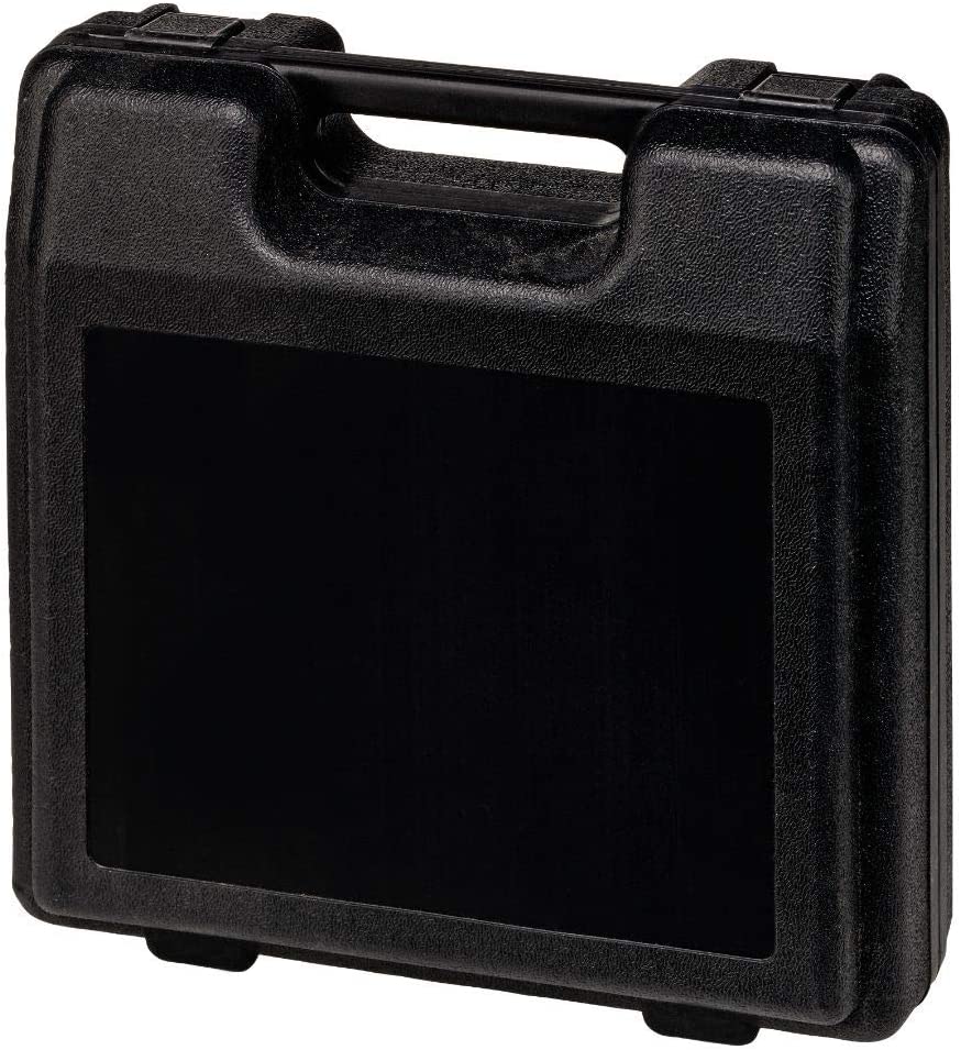 Kfz-Schlagschrauber CC-HS 12/1, 12 Volt, 350 Nm Lösedrehmoment