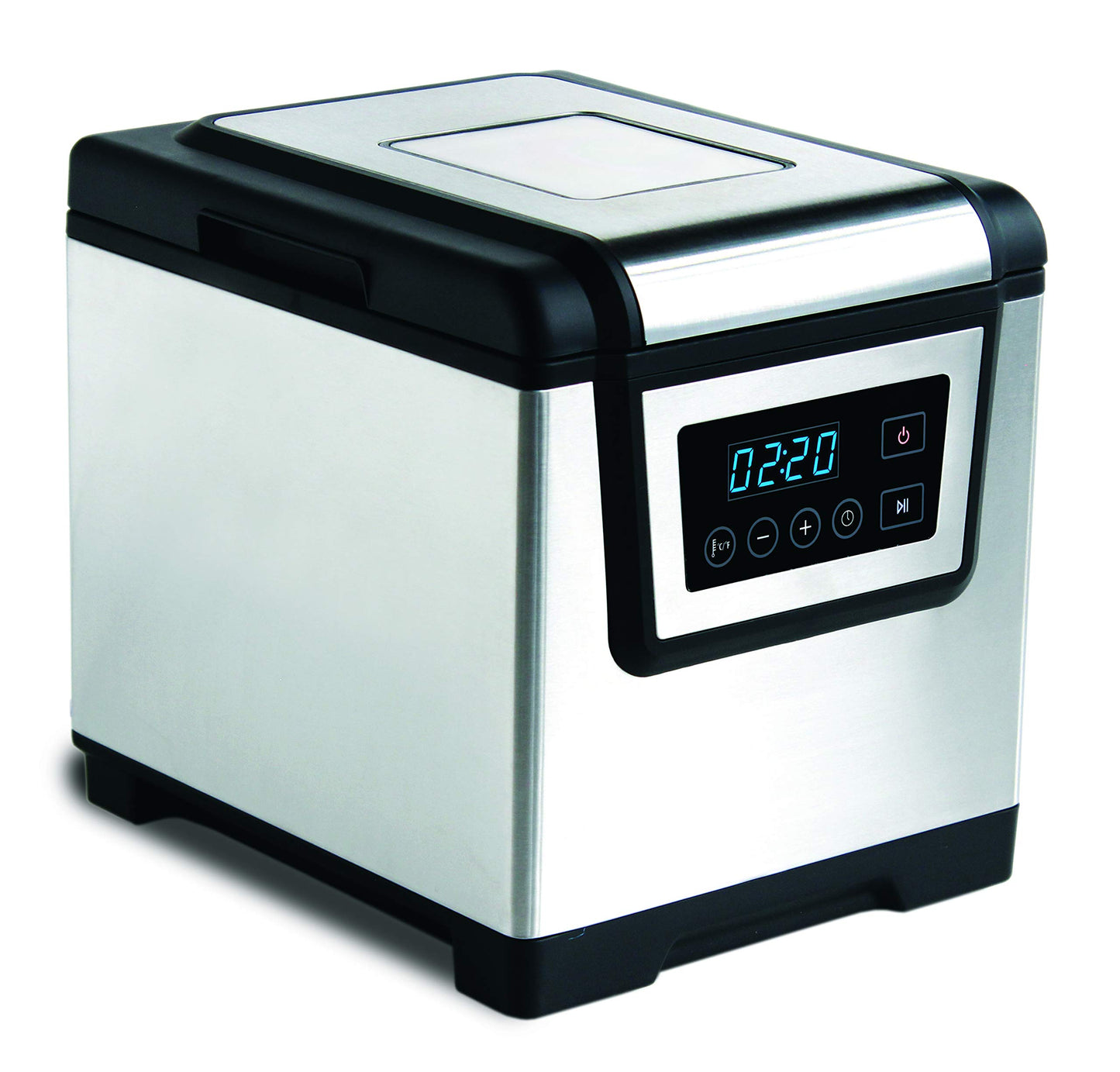 Sous-Vide Kocher SV 06