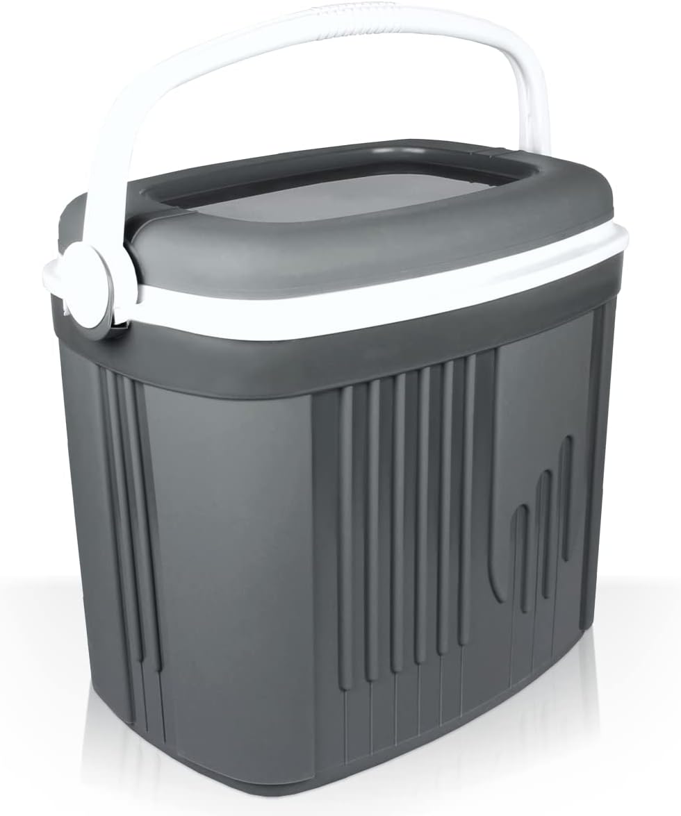 Thermobox Set