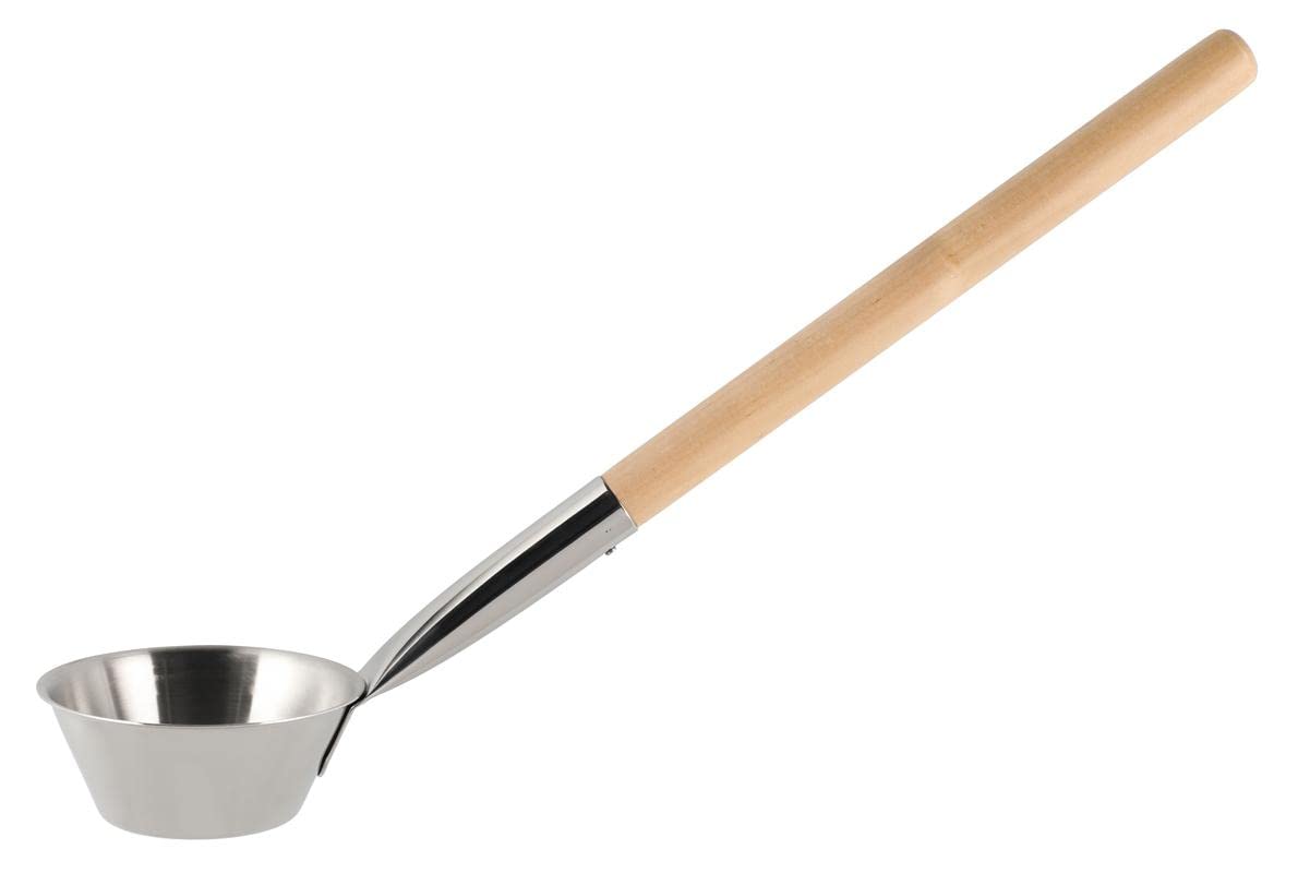 Sauankelle