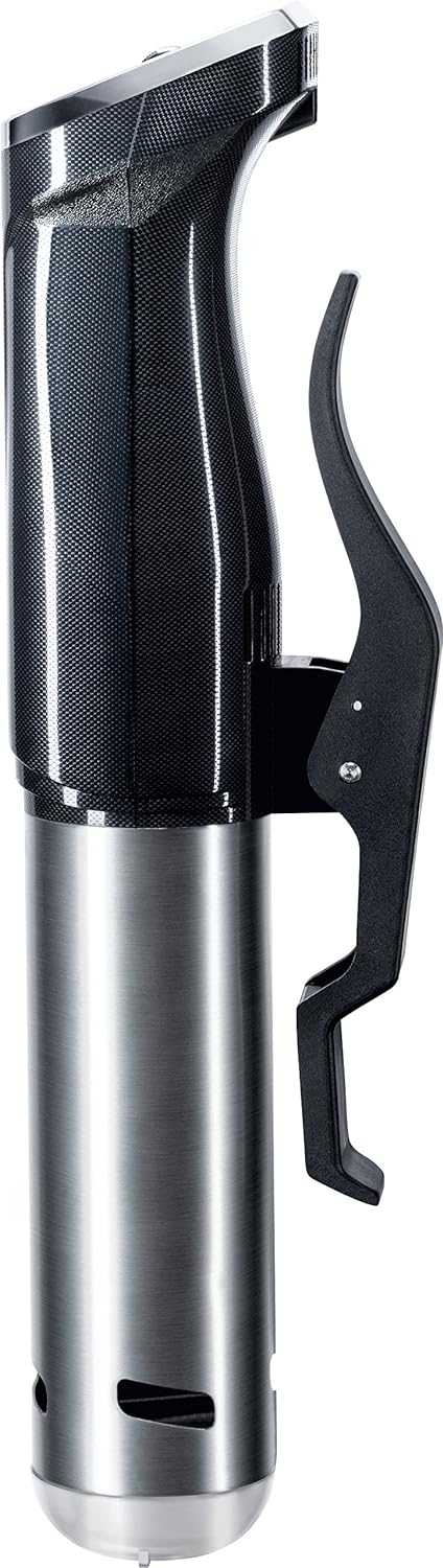 SV 50 Sous Vide Stick