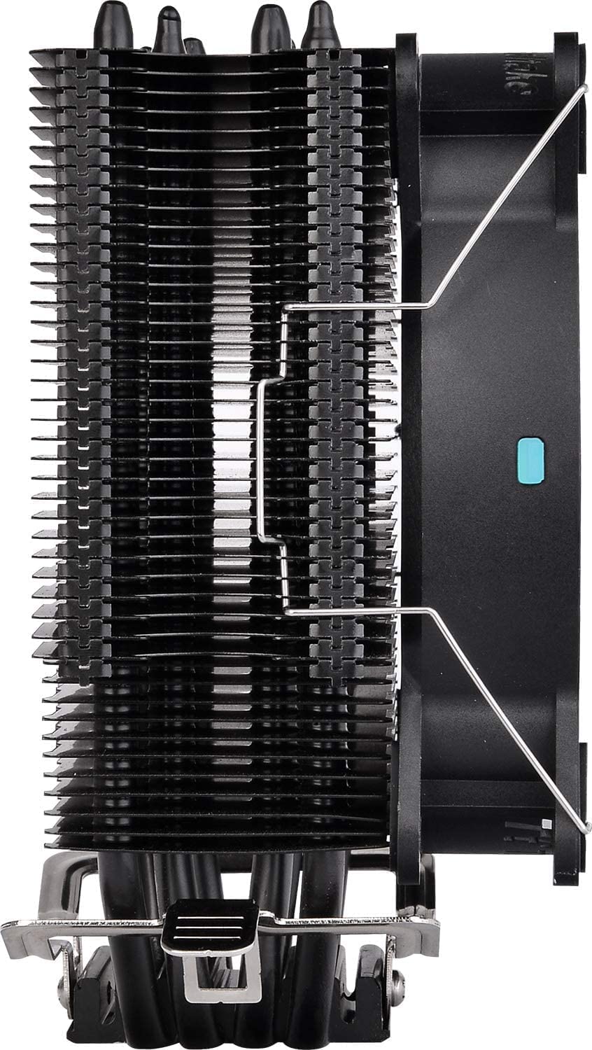 UX200 ARGB PWM, CPU-Kühler