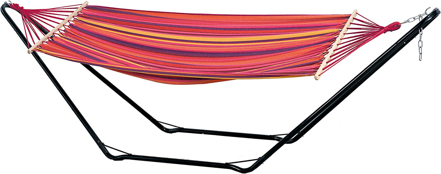 Beach Set AZ-4210000, Hängematte