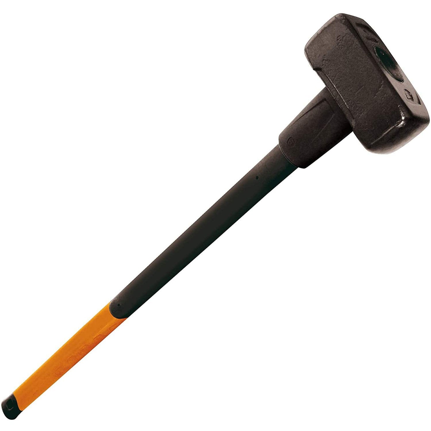 Vorschlaghammer XXL