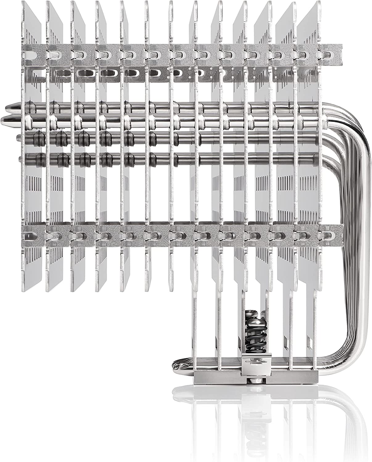 NH-P1, CPU-Kühler