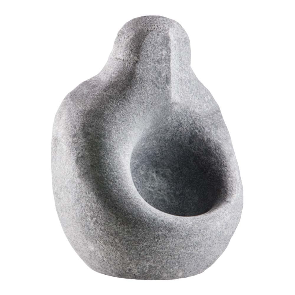 Aromaschale Löylynhenki