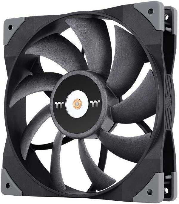 TOUGHFAN 14 High Static Pressure Fan 140x140x25, Gehäuselüfter