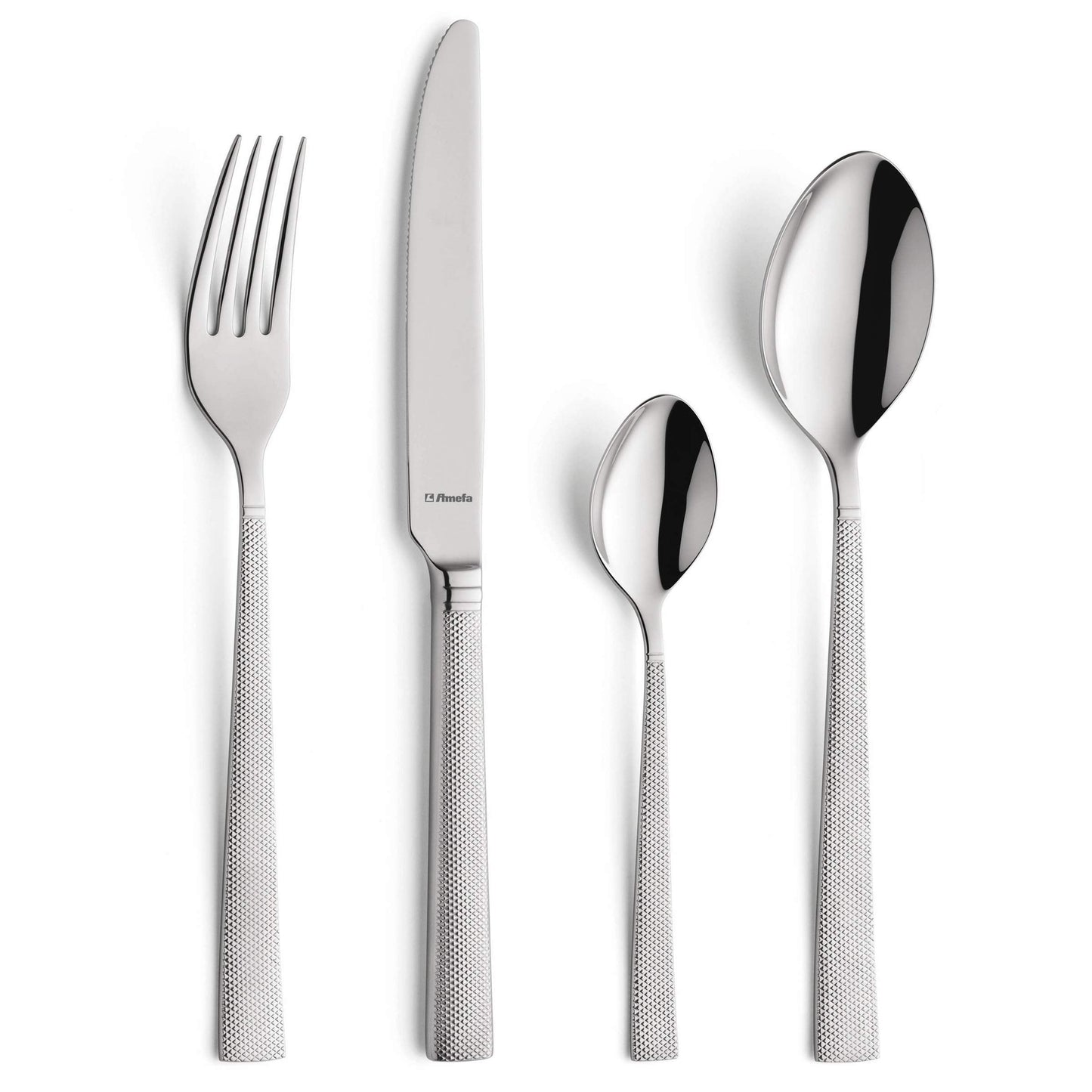 Besteckset Jewel, 32-teilig