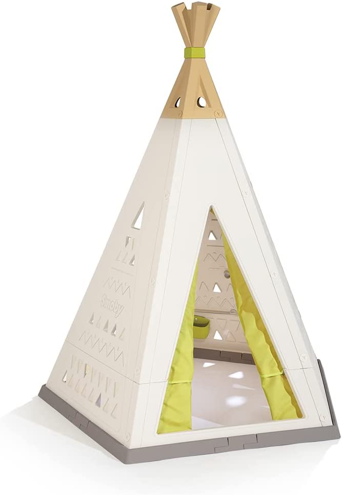 Spielzelt Tipi