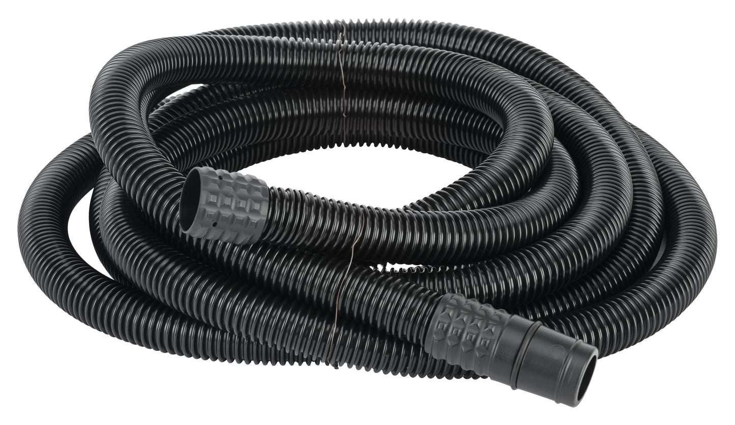 Schlauch für Saugfix, 19mm