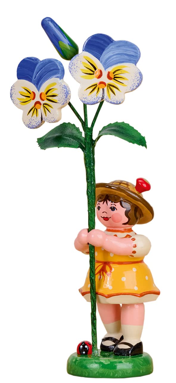 Blumenkind