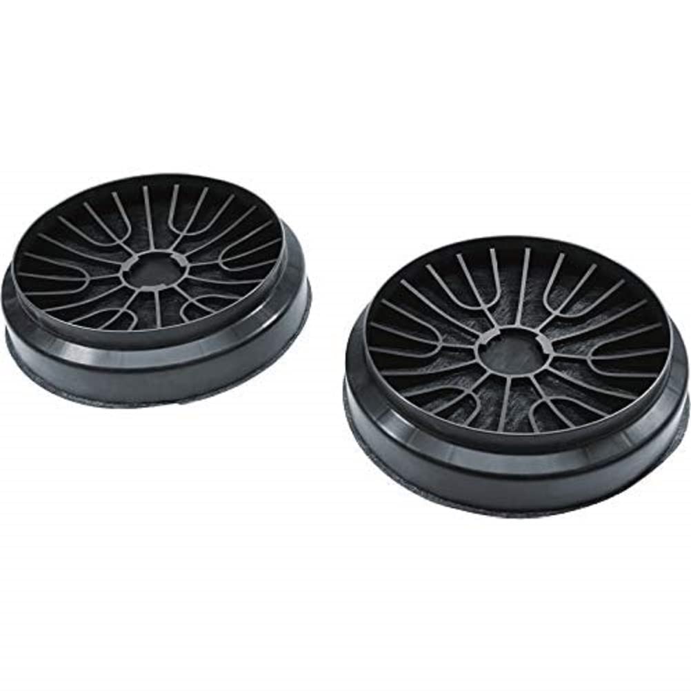 Aktivkohlefilter LZ52751
