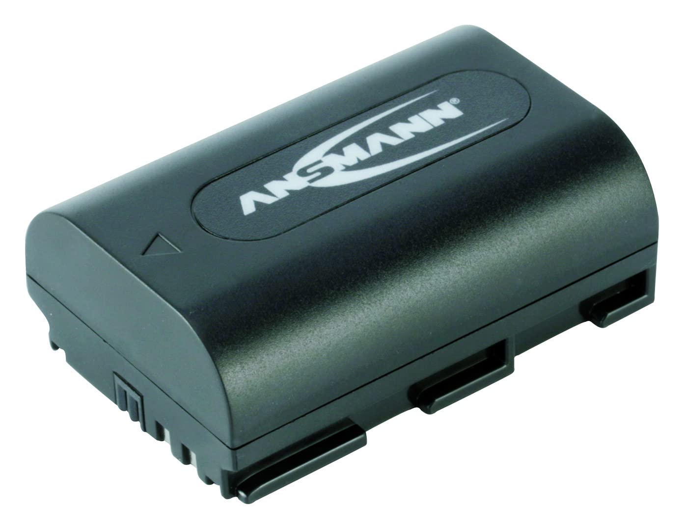 A-Can LP-E6, Kamera-Akku