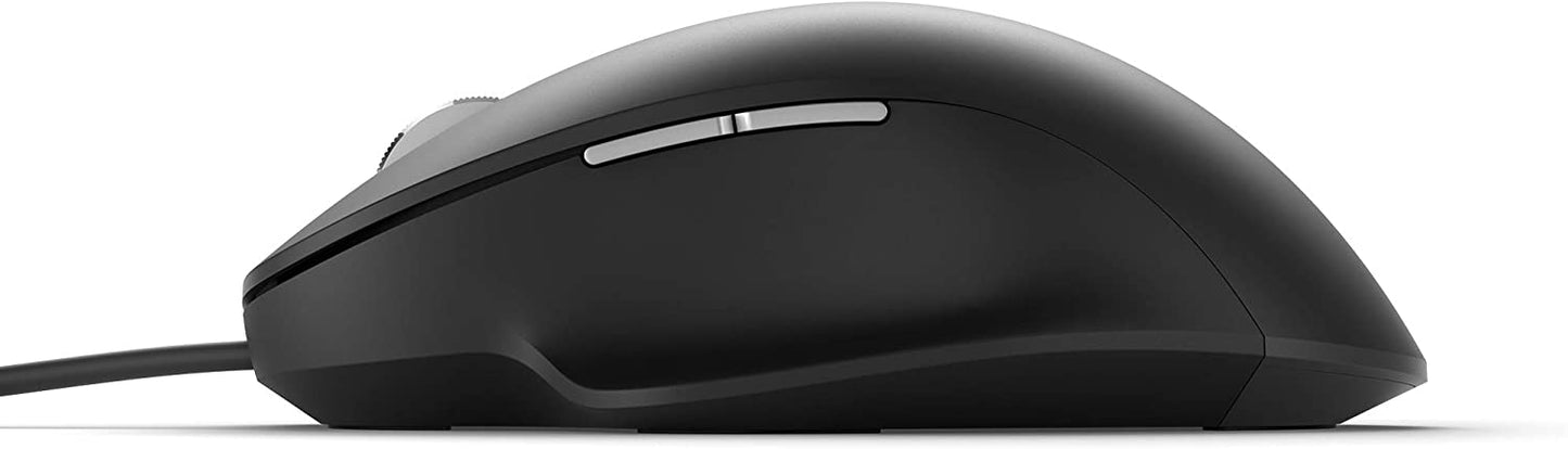 Ergonomic Mouse, Maus