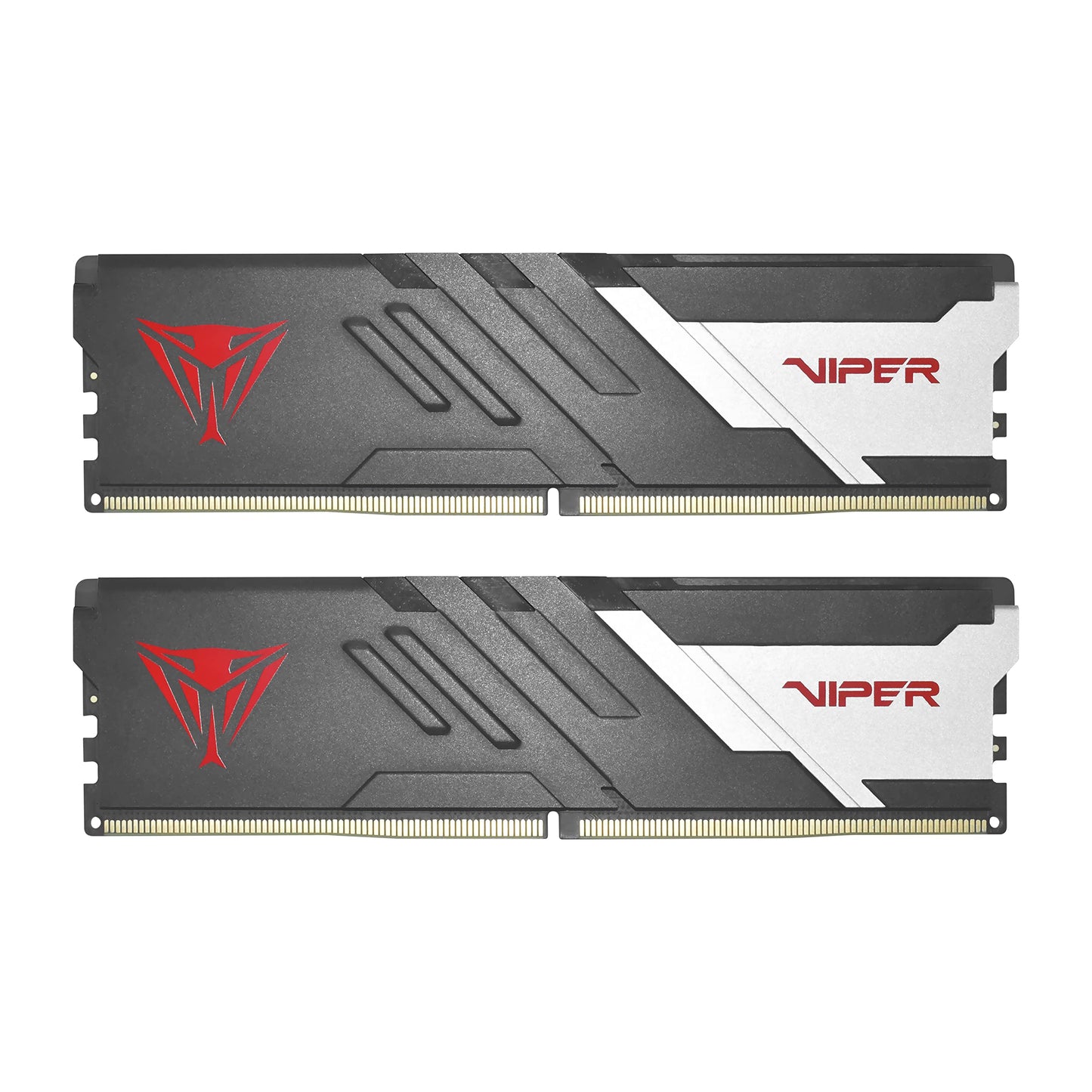 DIMM 32 GB DDR5-6200 (2x 16 GB) Dual-Kit, Arbeitsspeicher, 32GB 6200Mhz (2x16GB) CL40