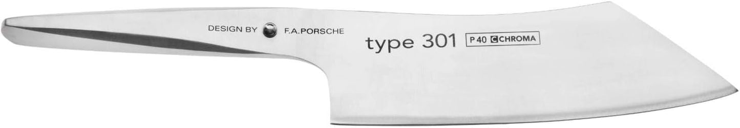 Hakata Santoku Messer