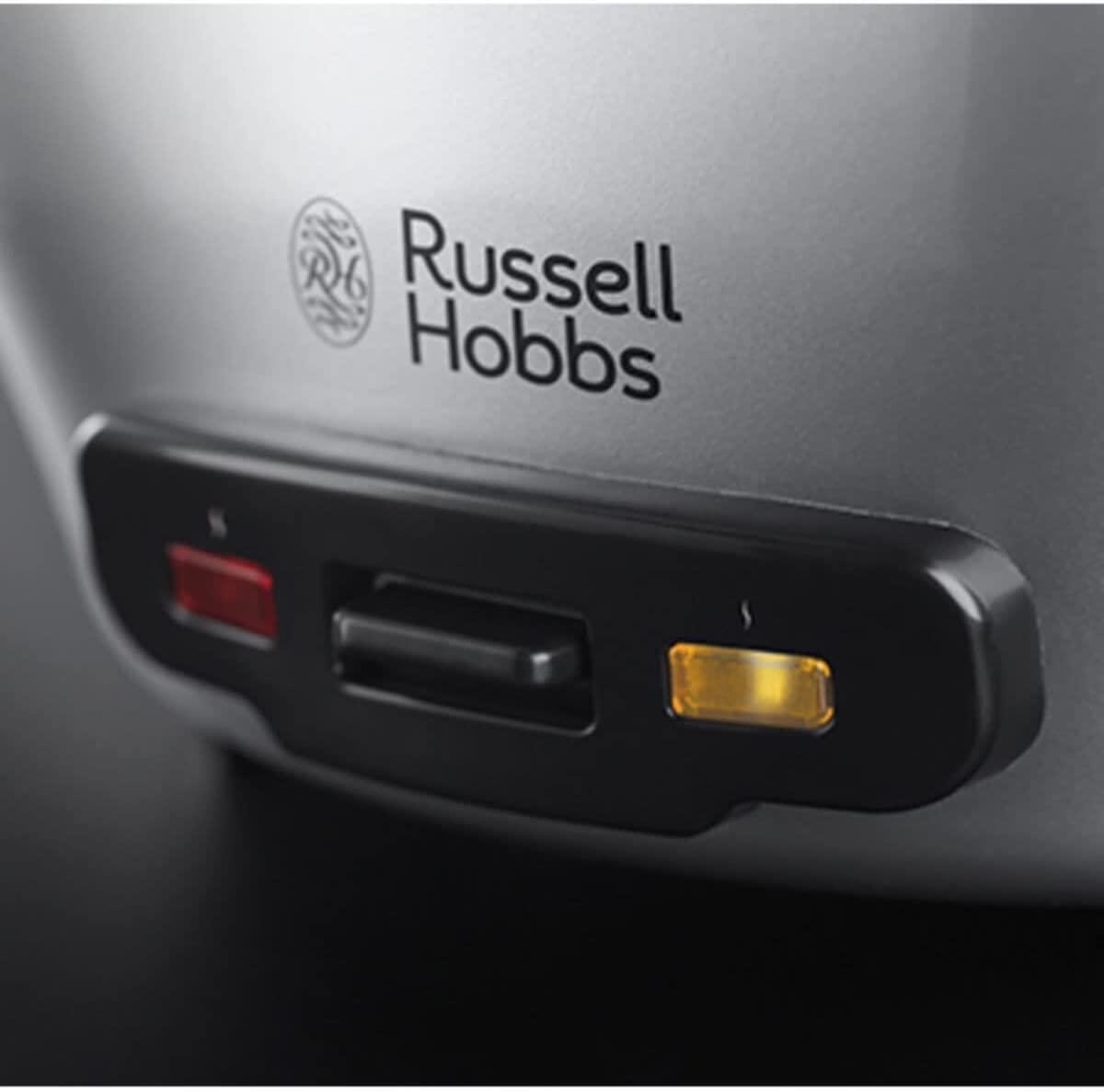 RUSSEL 23570-56 Rice cooker Russell Hobbs 23570-56 Maxicook