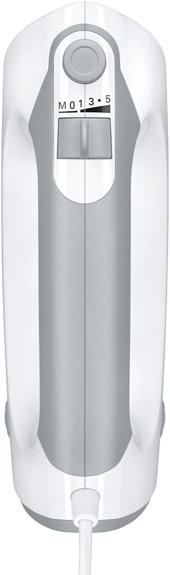 MFQ36400, Handmixer