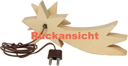 Krippenbeleuchtung