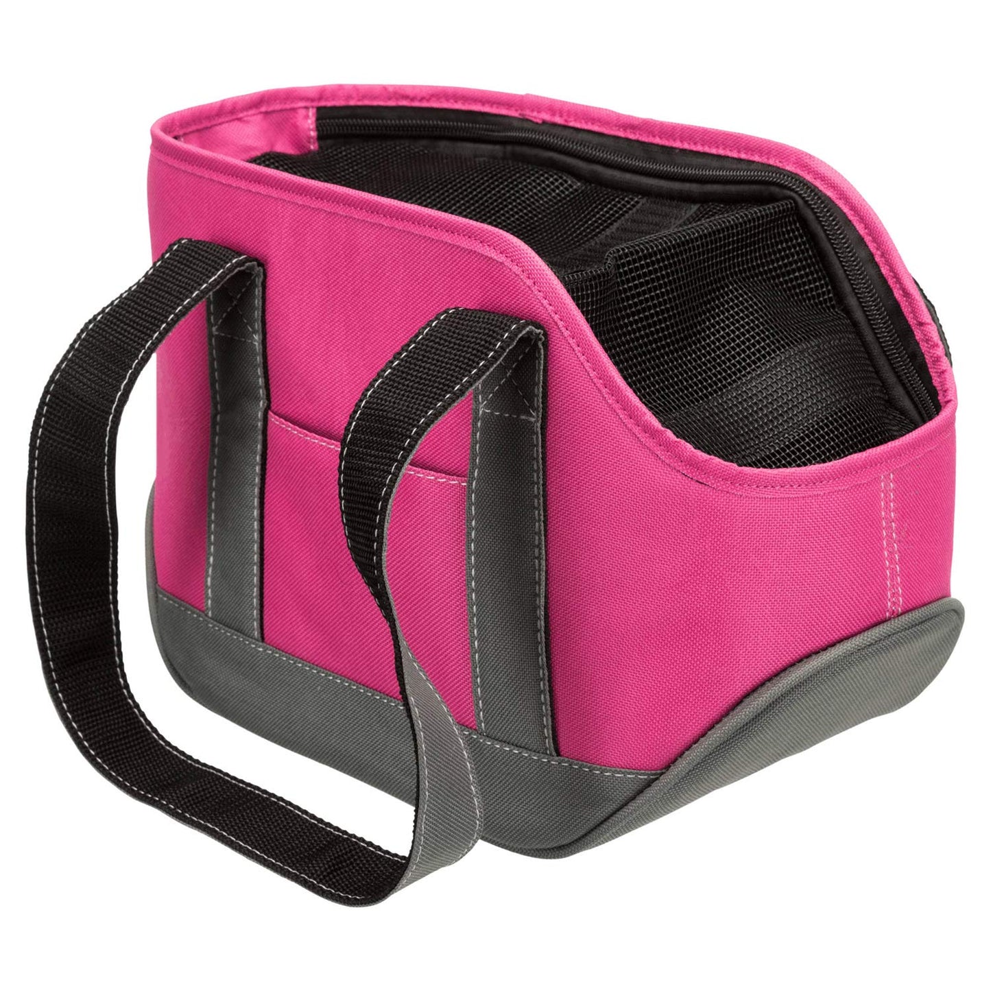 Tasche Alea 28857