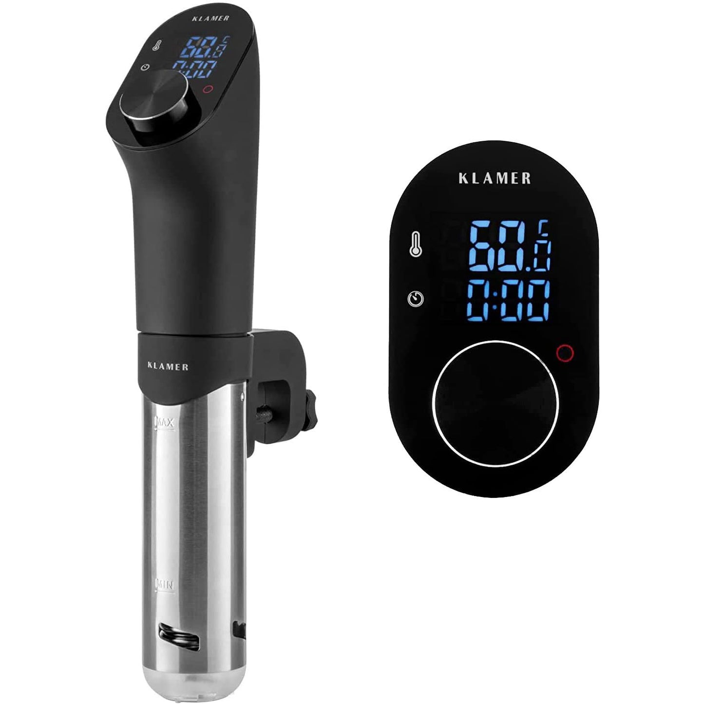 Sous Vide Stick