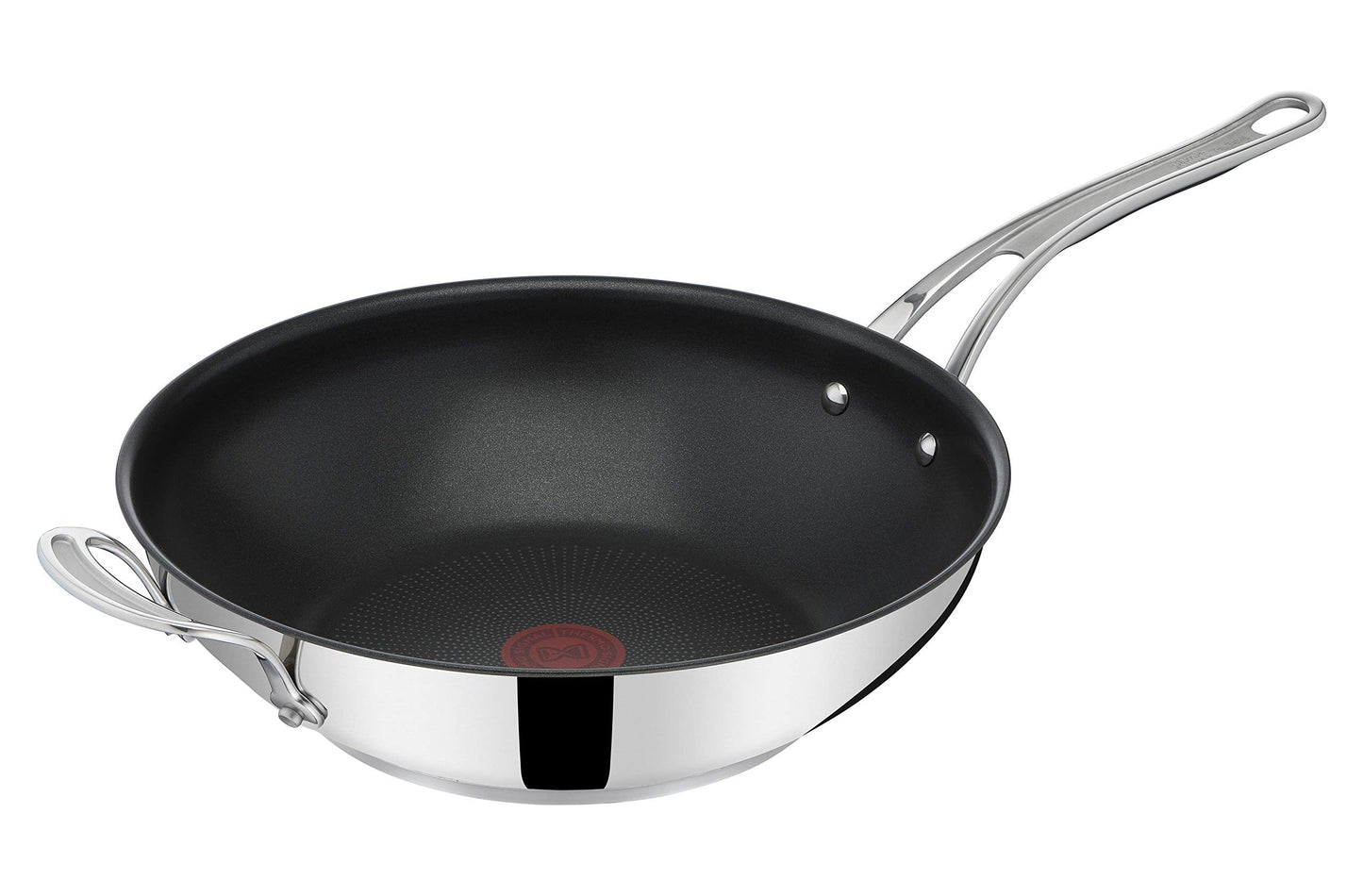 Jamie Oliver Cook's Classic