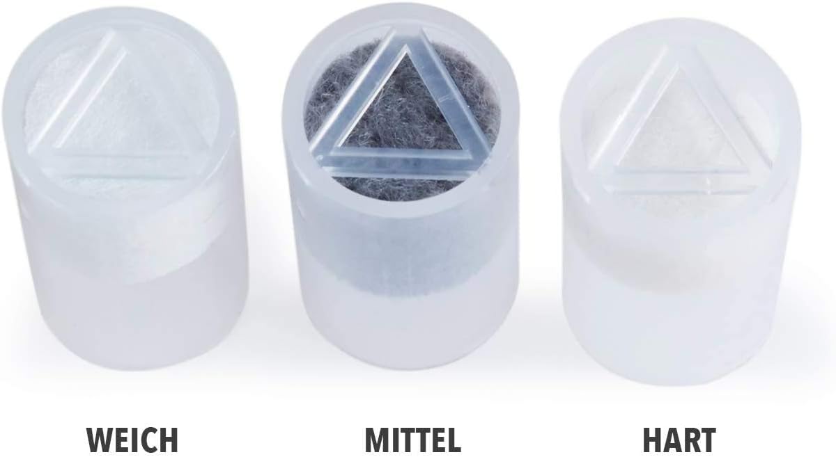 FUSL FOAMSTER Schaumsprüher