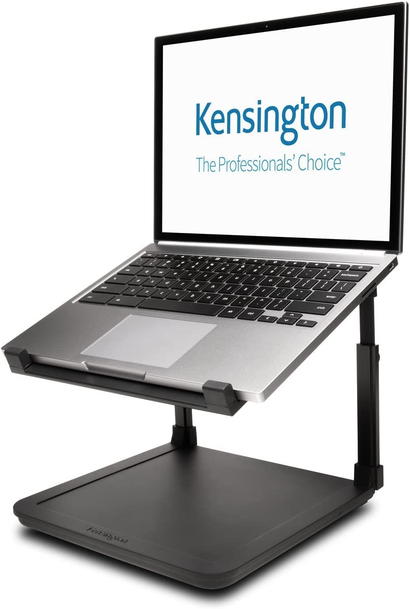 SmartFit Laptopständer
