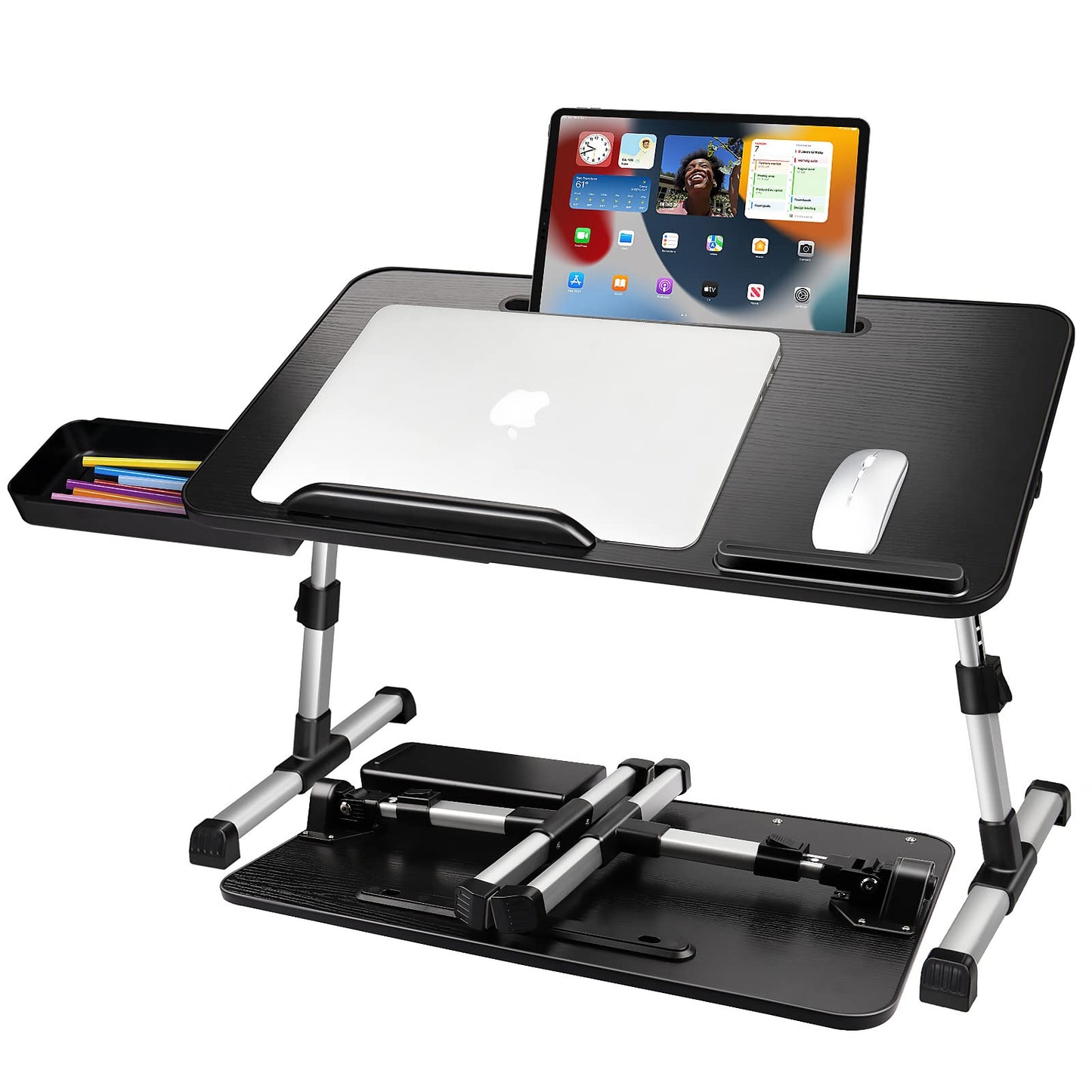 Laptoptisch, 53*30cm