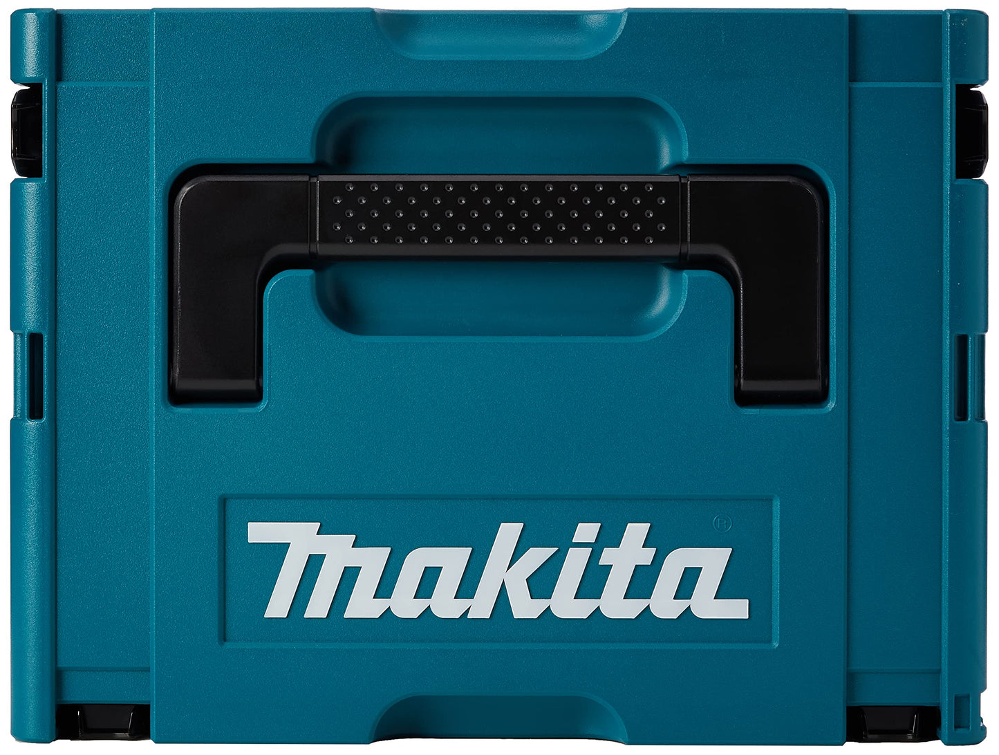 Bohrer-Bit-Set, 66-teilig, im MAKPAC, Bohrer- & Bit-Satz