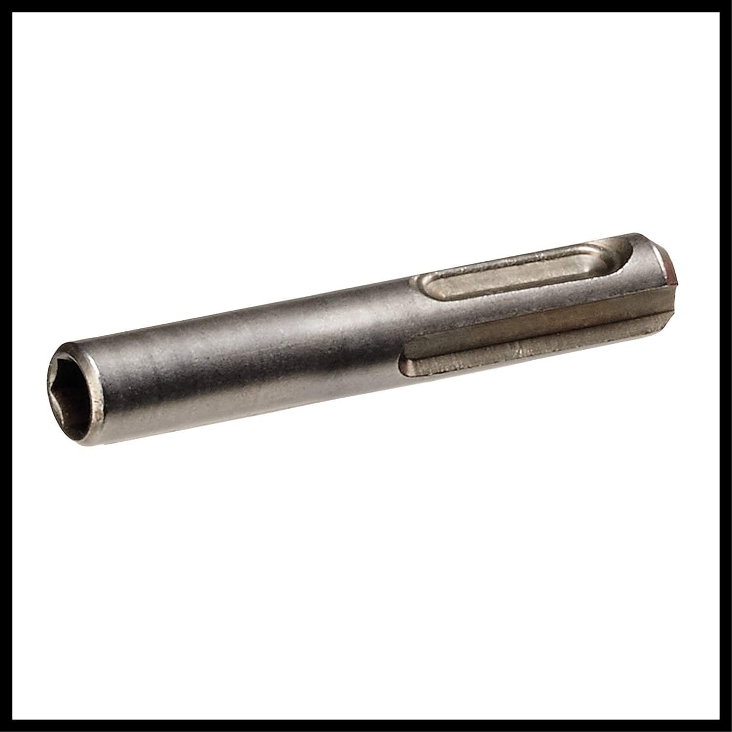 Akku-Bohrhammer TE-HD 18/12 Li-Solo, 18Volt