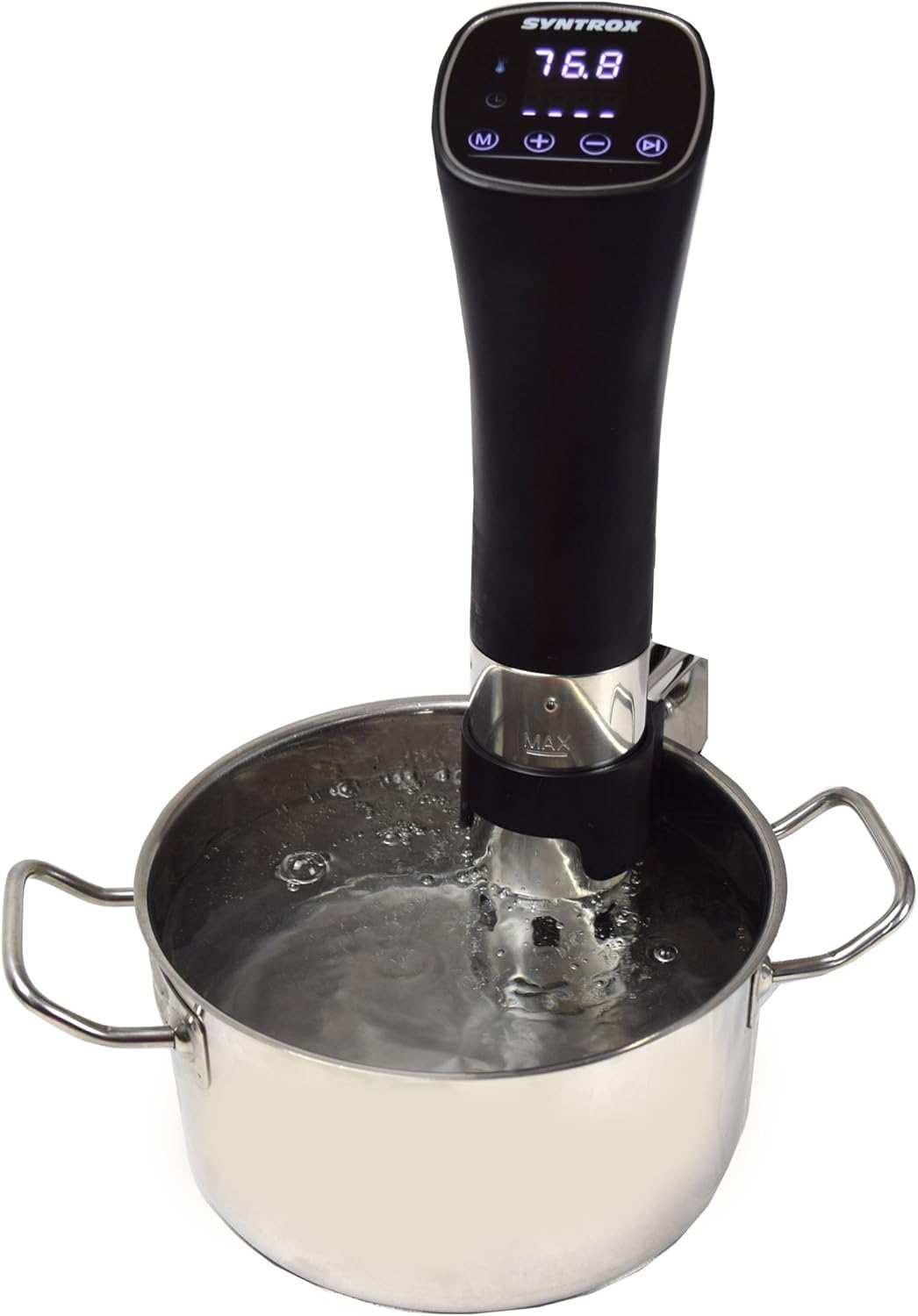 Sous Vide Stick