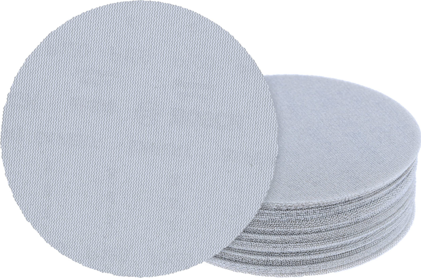 Expert M480 Netzstruktur-Schleifblatt Ø 125mm, K240