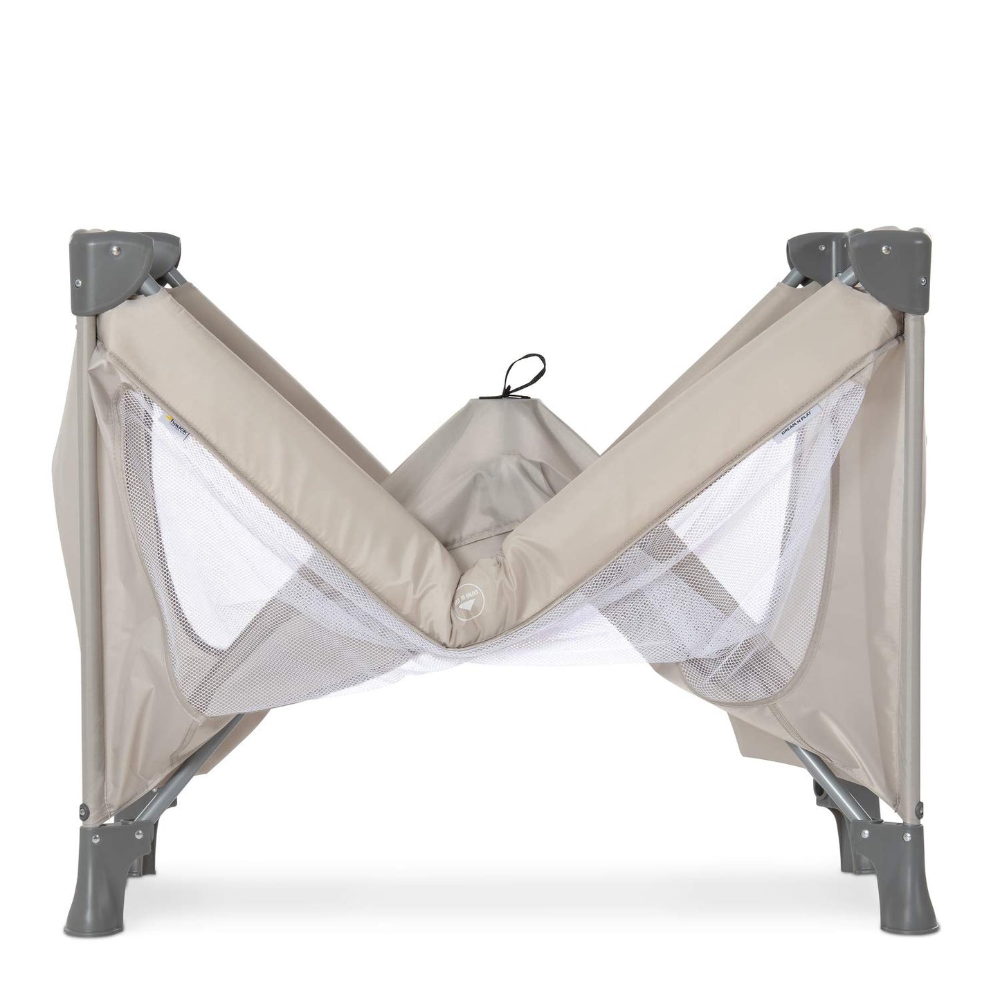 Dream N Play, Beige
