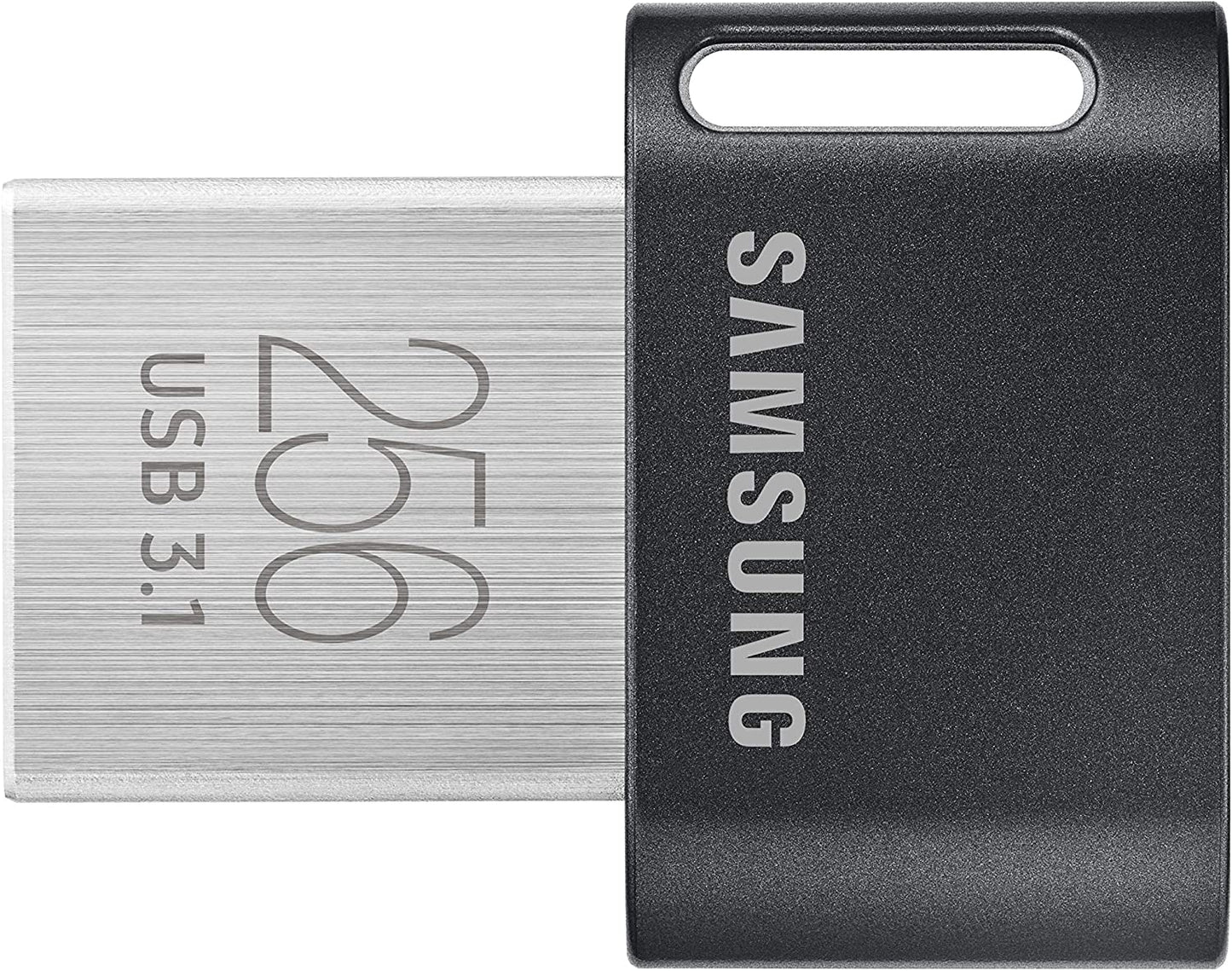 Fit Plus 256 GB, USB-Stick