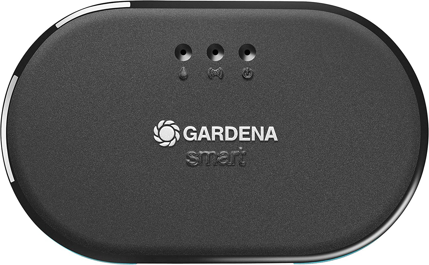 Bewässerungssteuerung smart Irrigation Control