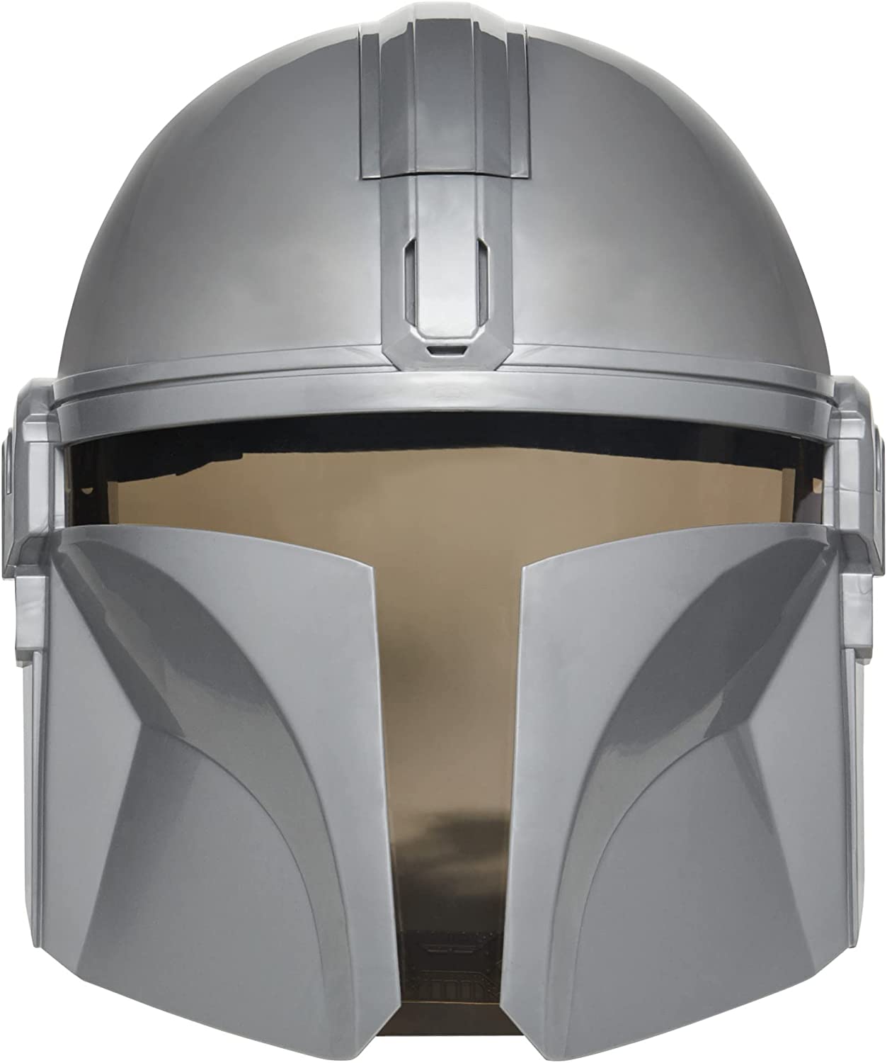 Star Wars The Mandalorian Elektronische Maske, Rollenspiel