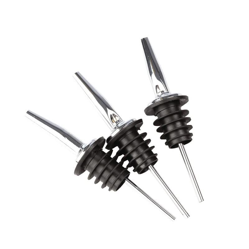 3515TD Ausgiesser