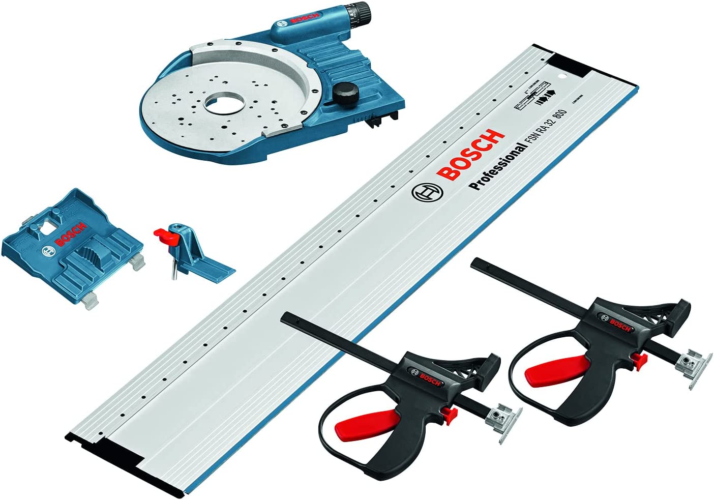 Führungsschienen-Set FSN OFA 32 KIT 800 Professional