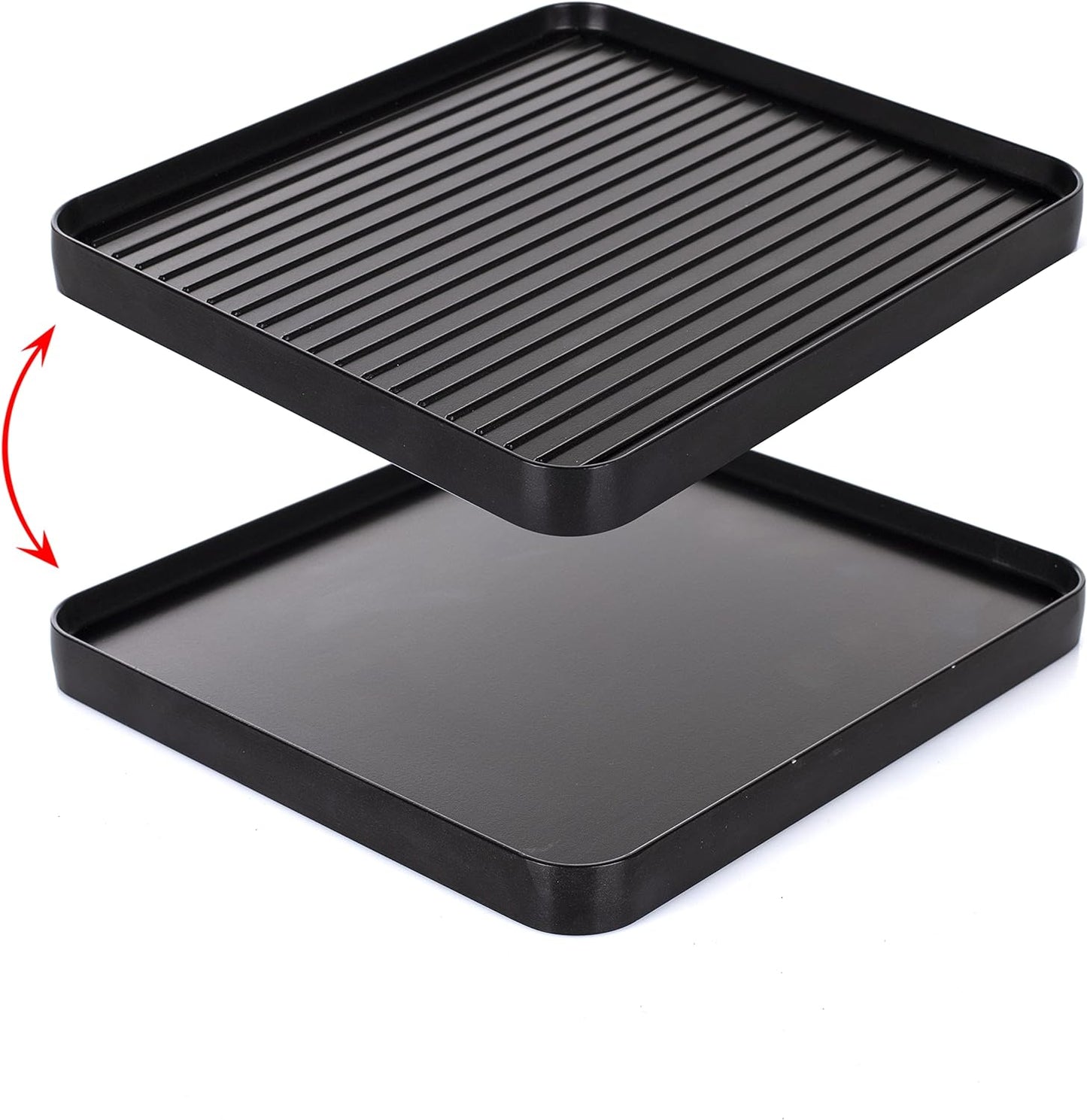 Piano Raclette 162915, 4 Personen; Raclette Piano