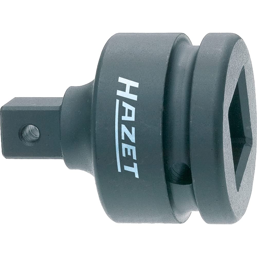 KRAFT-Schlagschrauber-Adapter 1007S-1, Steckschlüssel- Adapter