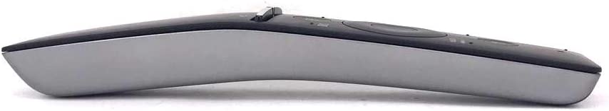 BN59-01242A (TM1680A)