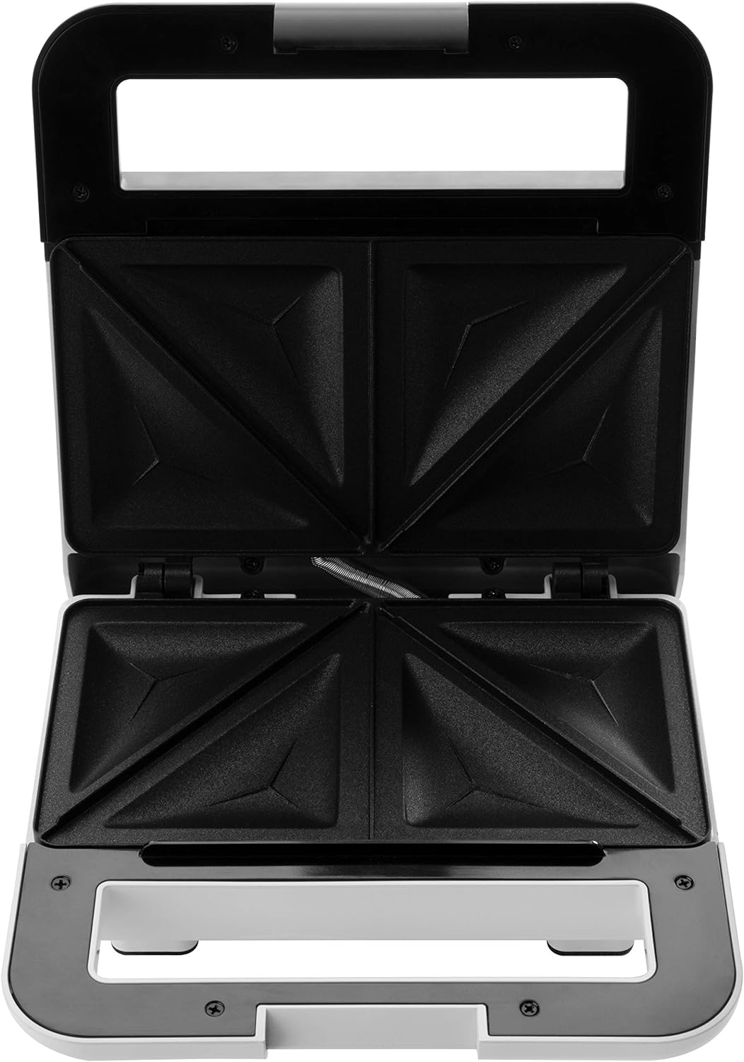 42443 Sandwich-Toaster