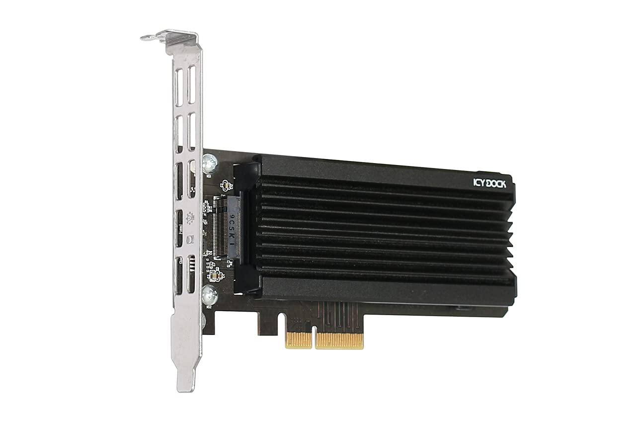 MB987M2P-1B, Controller