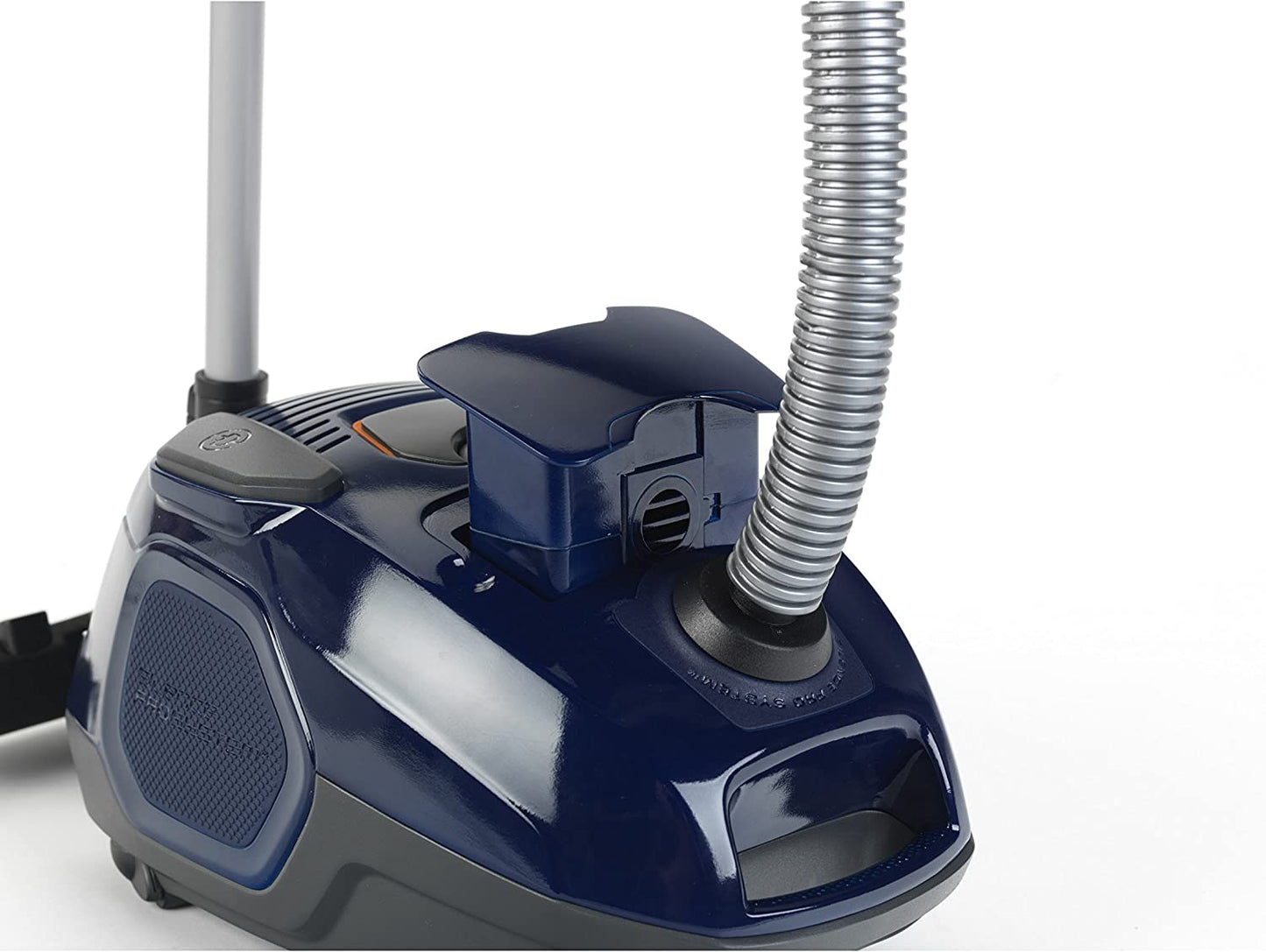 Electrolux Staubsauger 2016, Kinderhaushaltsgerät