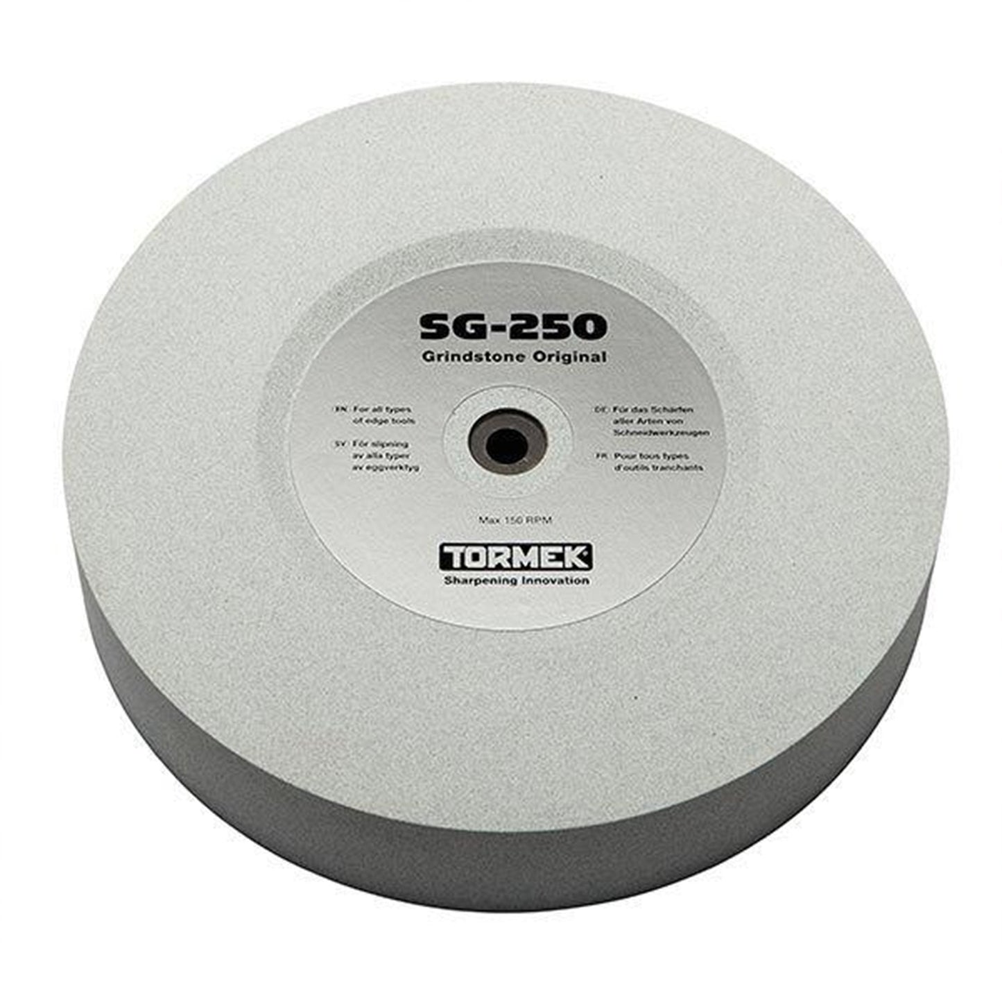 Schleifstein SG-250